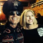 patricia vitale Gallery