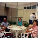 irene williams Gallery