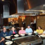 irene williams Gallery