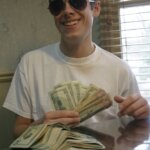 donald millard Gallery