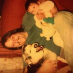 donald millard Gallery