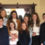 marian bunce Gallery