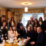 marian bunce Gallery