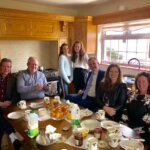 marian bunce Gallery