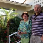 marian bunce Gallery