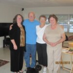 marian bunce Gallery