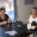 marian bunce Gallery