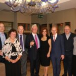 marian bunce Gallery