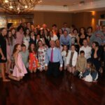 marian bunce Gallery