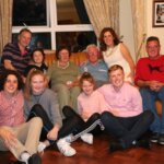 marian bunce Gallery