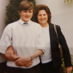 marian bunce Gallery