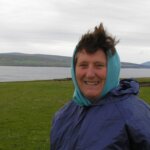 marian bunce Gallery