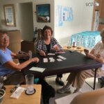 marian bunce Gallery