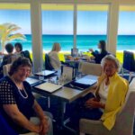 marian bunce Gallery