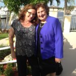 marian bunce Gallery