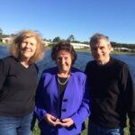 marian bunce Gallery