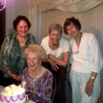 marian bunce Gallery