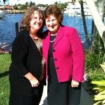 marian bunce Gallery