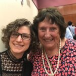 marian bunce Gallery