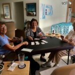 marian bunce Gallery