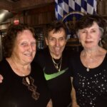 marian bunce Gallery