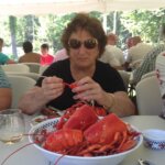 marian bunce Gallery