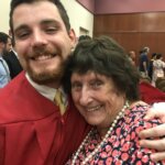 marian bunce Gallery