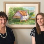 marian bunce Gallery