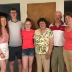 marian bunce Gallery