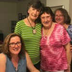 marian bunce Gallery