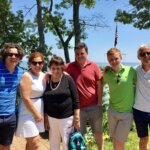 marian bunce Gallery