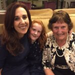 marian bunce Gallery