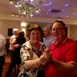 marian bunce Gallery