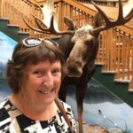 marian bunce Gallery