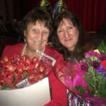 marian bunce Gallery