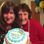 marian bunce Gallery