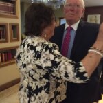 marian bunce Gallery