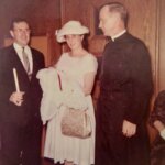 marian bunce Gallery