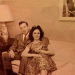 marian bunce Gallery