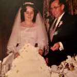 marian bunce Gallery