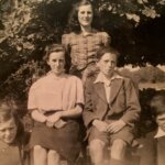 marian bunce Gallery