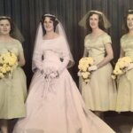 marian bunce Gallery