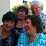 marian bunce Gallery