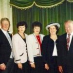 marian bunce Gallery