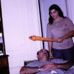 diane dipalo Gallery