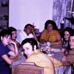 diane dipalo Gallery