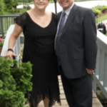 diane dipalo Gallery