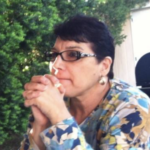 diane dipalo Gallery