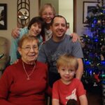 joanne boeger Gallery