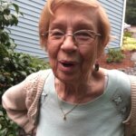 joanne boeger Gallery